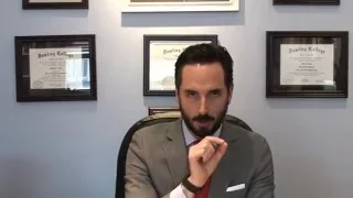 Pat-Med Educational Shift and Philosophy