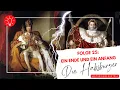 Download Lagu Vom HEILIGEN RÖMISCHEN REICH zum KAISERTUM ÖSTERREICH (Kaiser Franz II./I. vs. Napoleon)
