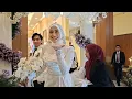 Download Lagu NGUNDUH MANTU DI SURABAYA MEGAWATI DAN DIO‼️