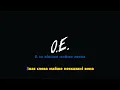 Океан Ельзи — Майже весна (Караоке)