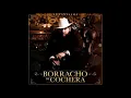 El  Fantasma  ( Borracho De Cochera)