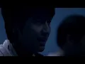 ゆず「with you」Music Video