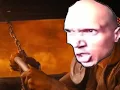 gavin collins but its mad max