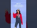 Download Lagu Choose Your Aesthetic ‼️
