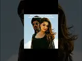 Download Lagu That \