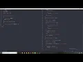 Implementing a Sorted Linked List in Java