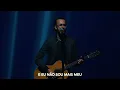 CANÇÃO DE SIMEÃO/NOVO DIA - Lucas Magno