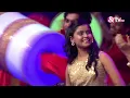 Harshdeep Kaur - Nachde Ne Saare - Liveshows - Episode 28 - The Voice India Kids