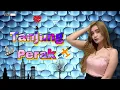 Lagu FUNKOT - Tanjung Perak | By Dj Aliendya