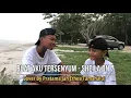 Download Lagu Buat Aku Tersenyum Sheila On 7 | Cover By Pratama Jan Ethes(Tamahalu)