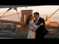 Jackie O Zach Proposal