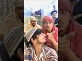 Download Lagu Akila ki new new video #akila #comedy #funny #funny #travel #funniestvideo