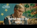 Download Lagu Fierbinti, înfrățit cu orașul Bruj | Las Fierbinți 26