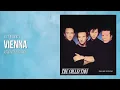 Ultravox - Vienna (Alternative Version) [Official Audio]