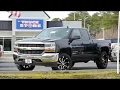 The Truck Store - March 2019 Week 2