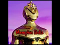 Memphis Bellz - Codyne Thornton & Feio