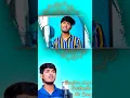 Download Lagu Banjara singer Krishnudu songs #banjara #banjarastatus #banjaramusic #banjarafiling #love #song