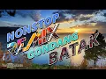 Download Lagu NONSTOP REMIX GONDANG BATAK