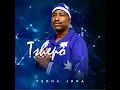 Ka Letsogo
