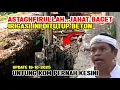 Download Lagu IRIGASI DITUTUP BETON ❗NEMU LAGI KITA DISINI || PANTES PAK LURAH MARAH MARAH TERYATA INI MASALAHNYA 
