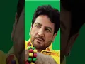 Download Lagu Gurdas Maan #punjabisinger #song #actor