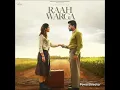 RAAH WARGA (SONG) arjun dhillon