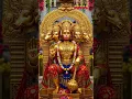 Download Lagu Ram Mandir Dj Song | Kattar Hindu Dj Remix Song (Jai Shree Ram) Bajrang DAl Dj Song 2024