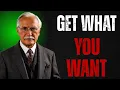 Want It Try This 4-Minute Mind Trick