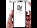 Download Lagu [Quick how to] Use QR code to add an eSIM profile to a iPhone XR, XS, or later