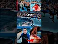 Download Lagu Jessica Redcliff Last video scene 😭😱🐋