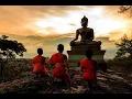 Namaste Devi Prayer Hindu Spiritual music gentle calming peaceful music relaxing music