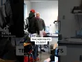 white teacher fights black student wtf
