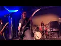 Wormwitch