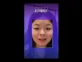 KPMG Careers - Mengyao