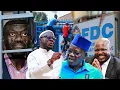 Download Lagu MUNYAGWA'S NEW POLITICAL PARTY EXPOSED. OBUFERE NE ZI DEAL