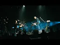 Lagu Yasuaki Shimizu + Ray Kunimoto - Umi no Ue kara (live at Kiwa Tennoz, 2024)