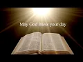 Conversion to Christ 9 2026