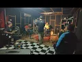 Download Lagu Rahman Onn - Peracun Kalbu cover by Metalingkup
