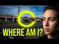 Walking Verona NJ Why the Verona-Cedar Grove Line Makes NO Sense Part 4 Pompton Ave Walk