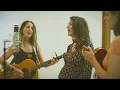 Michaela Anne - "Child of Mine" (Official Video)