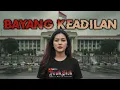Download Lagu Bayang Keadilan [Kritik Sosial] | Gothic Metal Music