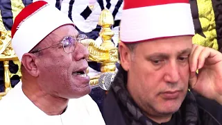 الطاروطى ما زال شبابا    النغمات التى لا تمل سماعها من الجامعة الطاروطىة دندنها