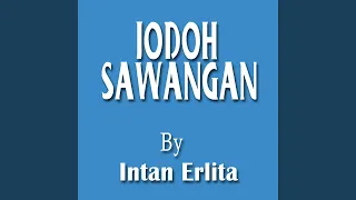 Download Jodoh Sawangan MP3