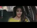 Ishq de Fanniyar - Shaarib Toshi