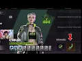 HOW TO COMPLETE THE GET OUT OF JAIL CARD MISSION? FULL EXPLAINER VIDEO | Gangster mirage city |