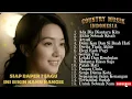 Lagu Lagu Lawas Indonesia Country Cover 2026| Nostalgia Kenangan Cinta Sepanjang Masa