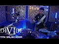 Download Lagu Divide - Titik dalam koma | Drum Cover