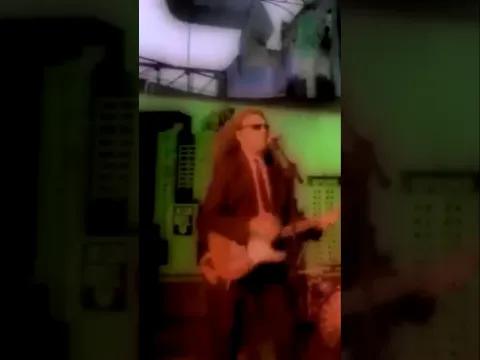 Las canciones pasan de generación en generación y las emociones también ❤️ #Maná #Canción