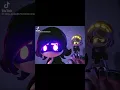 Download Lagu Murder drones memes I found on TikTok Part 31