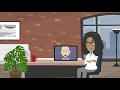 Workday Support and Resources